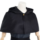 The Owl House Uniform Dress Outfits Halloween Carnival Suit Cosplay Costume