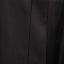 The Witcher Yennefer White Black Outfits Halloween Carnival Party Cosplay Costume