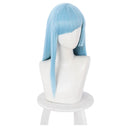 Miwa Kasumi Heat Resistant Synthetic Hair Carnival Halloween Party Props Cosplay Wig
