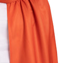 Percival Cosplay Costume Outfits Halloween Carnival Party Suit
