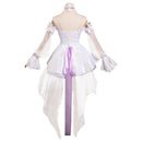 NIKKE:goddess of victory Dorothy Outfits Halloween Carnival Cosplay Costume