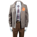 2023 Loki Loki Variant Loki Outfits Whole Set Cosplay Costume