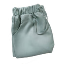 Mikey  Manjirou Sano Outfits Halloween Carnival Suit Cosplay Costume