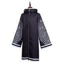 Senju Kawaragi Outfits Halloween Carnival Suit Cosplay Costume