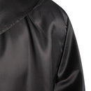 Star Wars-Jedi Knight Cosplay Costume Cloak Robe Only Halloween Carnival Party Disguise Suit