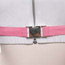 NIKKE：The Goddess of Victory-viper Cosplay Costume Outfits Halloween Carnival Party Suit