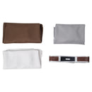 Tajin Halloween 2021 Cosplay Costume