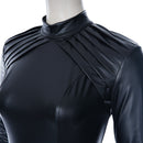 Penny Dreadful: City of Angels-Magda Women Dress Halloween Carnival Outfit Cosplay Costume