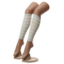 Eri Dress Halloween Carnival Costume Cosplay Costume for Kids Children