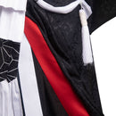 Final Fantasy Kimono Cosplay Costume Outfits Halloween Carnival Party Suit kimono cos