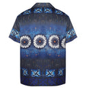 Prom Pact Ben T-shirt Summer Cosplay Costume Halloween Carnival Party Disguise Suit