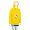 Wonder Egg Priority Ohto Ai Halloween Carnival Suit Cosplay Costume