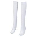 The Powerpuff Girls-Buttercup Outfits Halloween Carnival Suit Cosplay Costume