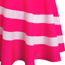 Zombies Addiso Swimsuit  Cosplay Costume Outfits Halloween Carnival Party Disguise Suit