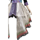 Kochou Shinobu Lolita Christmas Original Design Cosplay Costume