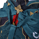 Honkai: Star Rail Dan Heng Outfits Halloween Carnival Cosplay Costume 