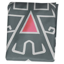 The Legend of Zelda: Tears of the Kingdom Link Cloak Outfits Halloween Carnival  Cosplay Costume