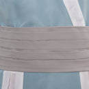 STAR WARS Jedi Cal Kestis Cosplay Costume Halloween Carnival Party Suit