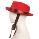 Anime Toilet-Bound Hanako-kun Yashiro Nene Ghost Hotel Outfits Halloween Carnival Cosplay Costume