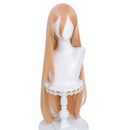Power Heat Resistant Synthetic Hair Carnival Halloween Party Props Cosplay Wig