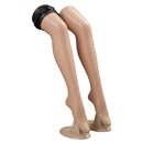 OW Overwatch Ashe Elizabeth Caledonia Full Set Halloween Carnival Cosplay Costume