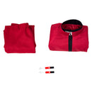 Tenjiku Izana Kurokawa Halloween Cosplay Costume