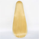 Love Live! Superstar Sumire Heanna Heat Resistant Synthetic Hair Carnival Halloween Party Props Cosplay Wig