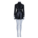 Kaneki Ken Women Dress Outfits Halloween Carnival Suit Cosplay Costume
