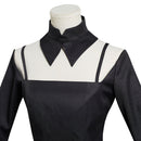 My Dress-Up Darling Marin Kitagawa Dress Outfits Halloween Carnival Suit Cosplay Costume