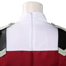 02 / ZEROTWO Outfits Halloween Carnival Cosplay Costume