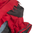 Final Fantasy XVI FF16 Joshua Outfits Halloween Carnival Cosplay Costume