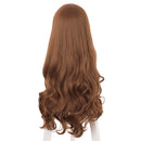 Hori-san to Miyamura-kun Hori Kyouko Heat Resistant Synthetic Hair Carnival Halloween Party Props Cosplay Wig