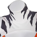 Ahsoka Tano Lingerie for Women Party Carnival Halloween Cosplay Costume