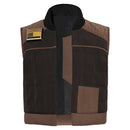 Ahsoka TV Jacen Syndulla Kids Children Vest Halloween Party Carnival Cosplay Costume