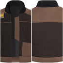 Ahsoka TV Jacen Syndulla Kids Children Vest Halloween Party Carnival Cosplay Costume