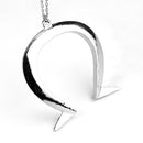 Alice: Madness Returns Game Alice Liddell Women Maid Dress Party Carnival Halloween Cosplay Costume