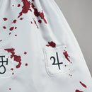 Alice: Madness Returns Game Alice Liddell Women Maid Dress Party Carnival Halloween Cosplay Costume