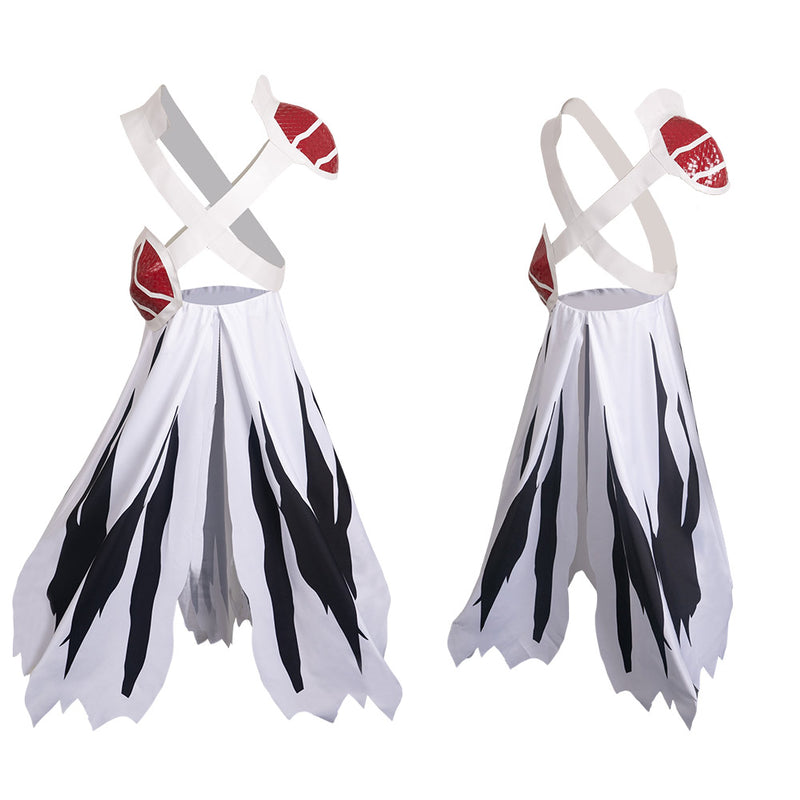 Anime Bleach Kurosaki Ichigo Outfits Party Carnival Halloween Cosplay Costume