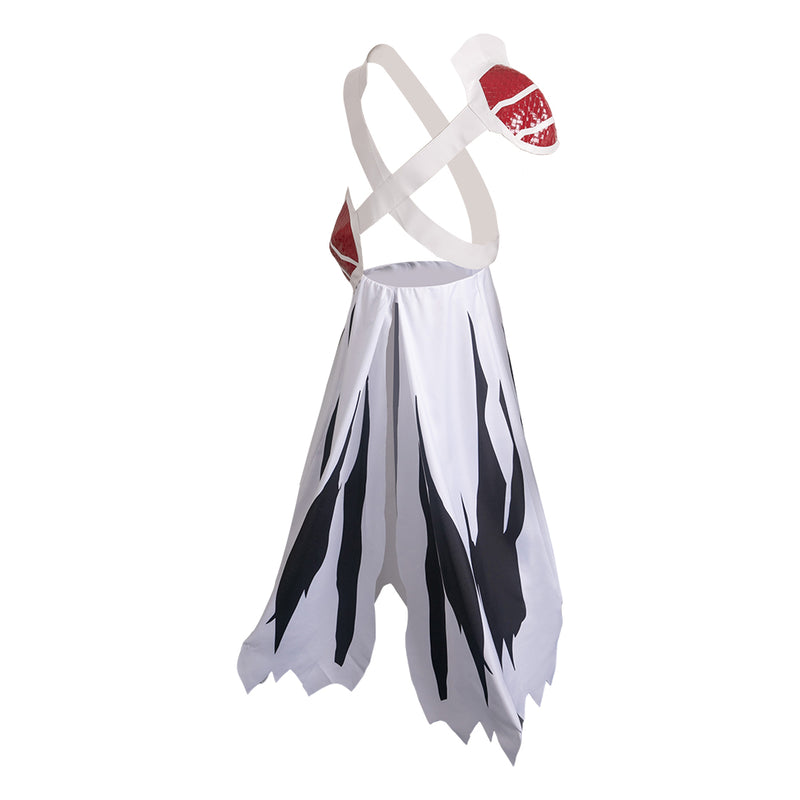 Anime Bleach Kurosaki Ichigo Outfits Party Carnival Halloween Cosplay Costume