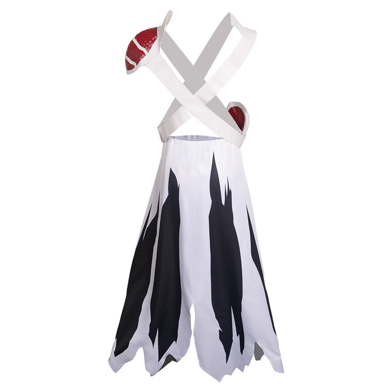 Anime Bleach Kurosaki Ichigo Outfits Party Carnival Halloween Cosplay Costume