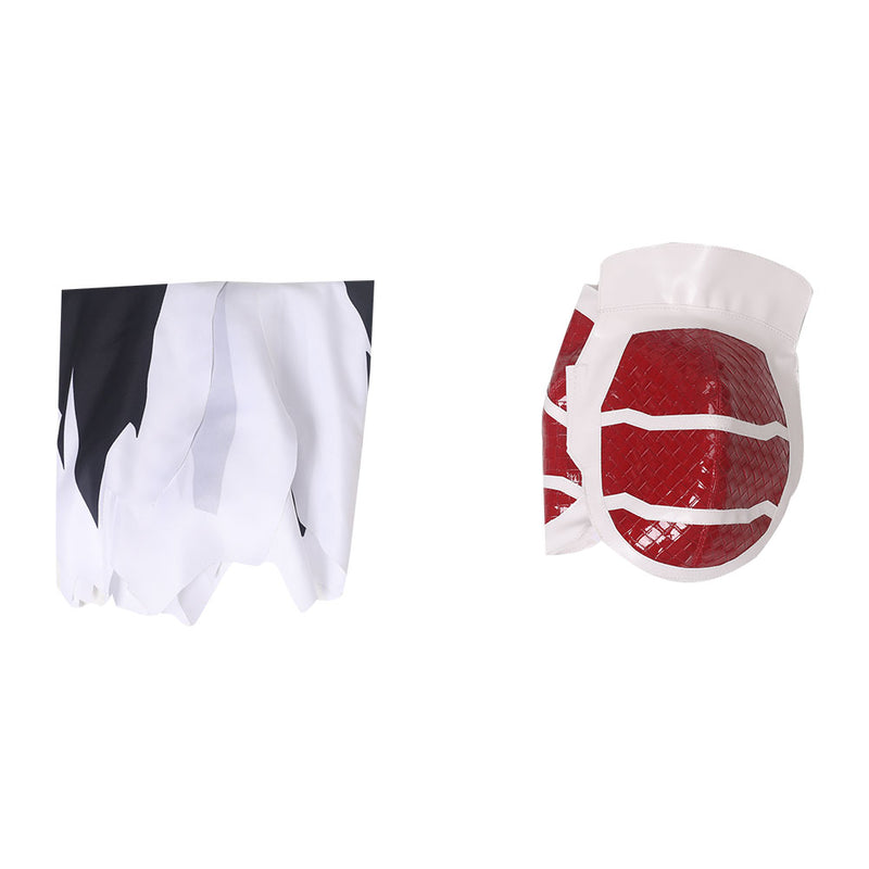 Anime Bleach Kurosaki Ichigo Outfits Party Carnival Halloween Cosplay Costume