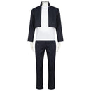 Anime Haibara Yu Outfits Party Carnival Halloween Cosplay Costume