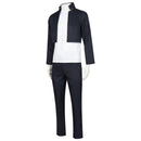 Anime Haibara Yu Outfits Party Carnival Halloween Cosplay Costume