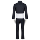 Anime Haibara Yu Outfits Party Carnival Halloween Cosplay Costume
