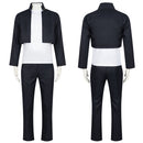 Anime Haibara Yu Outfits Party Carnival Halloween Cosplay Costume