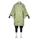 Anime Himejima Gyomei Outfits Party Carnival Halloween Cosplay Costume