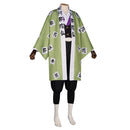 Anime Himejima Gyomei Outfits Party Carnival Halloween Cosplay Costume