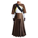 Anime Ink Sans Undertale Outfits Party Carnival Halloween Cosplay Costume