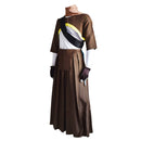 Anime Ink Sans Undertale Outfits Party Carnival Halloween Cosplay Costume