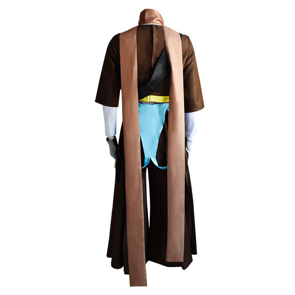 Ink Sans Undertale Outfits Party Carnival Halloween Cosplay Costume ...